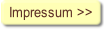 Impressum >>.